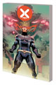 Image: X-Men by Jonathan Hickman Vol. 03 SC  - Marvel Comics