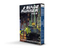 Image: Blade Runner 2019: The Complete Graphic Novel Collection  - Titan Comics