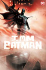 Image: I Am Batman Vol. 01 HC  - DC Comics