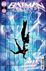 Image: Batman Beyond: Neo-Year #4 (cover A - Max Dunbar)  [2022] - DC Comics