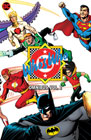 Image: Who's Who Omnibus Vol. 02 HC  - DC Comics