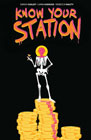 Image: Know Your Station SC  - Boom Entertainment