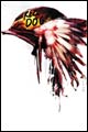 Image: Scalped Vol. 07: Rez Blues SC  - DC Comics - Vertigo