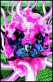 Image: T.H.U.N.D.E.R. Agents Vol. 2 #3 - DC Comics
