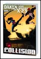 Image: Daken / X-23: Collision SC  - Marvel Comics