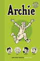 Image: Archie Archives Vol. 09 HC  - Dark Horse Comics