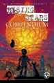 Image: Rising Stars Compendium Vol. 01 SC  (new printing) - Image Comics - Top Cow