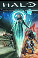 Image: Halo: Escalation Vol. 04 SC  - Dark Horse Comics