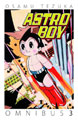 Image: Astro Boy Omnibus Vol. 03 SC  - Dark Horse Comics