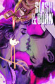 Image: Slash & Burn #3 - DC Comics - Vertigo