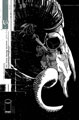 Image: Black Monday Murders Vol. 01: All Hail, God Mammon SC  - Image Comics