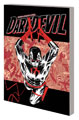 Image: Daredevil: Back in Black Vol. 03 - Dark Art SC  - Marvel Comics