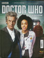 Image: Doctor Who Magazine #508 - Panini Publishing Ltd