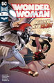 Image: Wonder Woman #39 - DC Comics