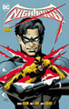 Image: Nightwing Vol. 07: Shrike SC  - DC Comics