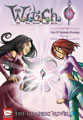 Image: Witch Part II: Nerissa's Revenge Vol. 03 SC  - Yen Press