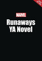 Image: Runaways SC  - Marvel Press