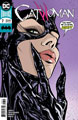 Image: Catwoman #7 - DC Comics