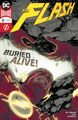 Image: Flash #61 - DC Comics