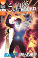 Image: Suicide Squad Black Files #3 - DC Comics
