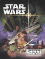 Image: Star Wars: The Empire Strikes Back Graphic Novel Adaption SC  - IDW Publishing