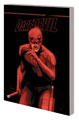 Image: Daredevil: Back in Black Vol. 08 - The Death of Daredevil SC  - Marvel Comics