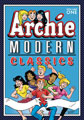 Image: Archie Modern Classics Vol. 01 SC  - Archie Comic Publications