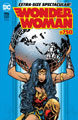 Image: Wonder Woman #750  [2020] - DC Comics