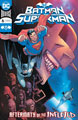 Image: Batman / Superman #6  [2020] - DC Comics