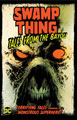 Image: Swamp Thing: Tales from the Bayou SC  - DC Comics