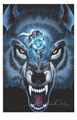 Image: Ragnarok: The Breaking of Helheim #4 - IDW Publishing