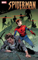 Image: Spider-Man #5 - Marvel Comics