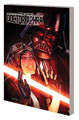 Image: Star Wars: Doctor Aphra Vol. 07 - A Rogue's End SC  - Marvel Comics
