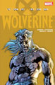 Image: Wolverine: The End SC  - Marvel Comics