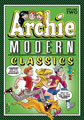 Image: Archie Modern Classics Vol. 02 SC  - Archie Comic Publications
