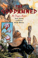 Image: Goddamned Vol. 02: The Virgin Brides SC  - Image Comics