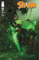 Image: Spawn #314 (cover A - Mattina) - Image Comics