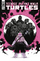 Image: Teenage Mutant Ninja Turtles #113 (cover A - Sophie Campbell) - IDW Publishing