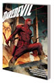 Image: Daredevil by Chip Zdarsky Vol. 05: Truth / Dare SC  - Marvel Comics