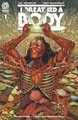 Image: I Breathed a Body #1 - Aftershock Comics
