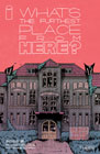 Image: What's the Furthest Place from Here? #3 (cover A - Boss)  [2022] - Image Comics