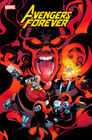 Image: Avengers Forever #2  [2022] - Marvel Comics