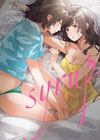 Image: Syrup: A Yuri Anthology Vol. 04 SC  - Seven Seas Entertainment