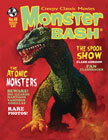 Image: Monster Bash Magazine #49 - Creepy Classics/Monster Bash