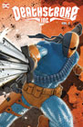 Image: Deathstroke Inc. HC  - DC Comics