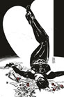 Image: Catwoman #61 (incentive 1:25 cover - Dani) - DC Comics