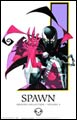 Image: Spawn: Origins Vol. 04 SC  - Image Comics