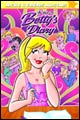 Image: Archie & Friends All-Stars: The Best of Betty's Diary SC  - Archie Comic Publications