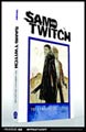 Image: Sam & Twitch Complete Collection Vol. 02 HC  - Image Comics