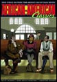 Image: Graphic Classics Vol. 22: African-American Classics SC  - Eureka Productions
